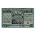 Banknote, Germany, Neuß Stadt, 50 Pfennig, valeur faciale, 1919, 1919-09-15