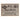 Banknote, Germany, Neuß Stadt, 10 Mark, Blason, 1918, 1918-11-12, AU(55-58)