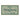 Banknote, Germany, Kiel Stadt, 50 Pfennig, Eglise, 1918, 1918-01-01, AU(55-58)