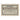 Banknote, Germany, Hamburg, 50 Pfennig, statue, 1921, 1921-04-01, AU(50-53)