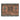 Banknote, Germany, Fritzlar Stadt, 50 Pfennig, Batiment, 1920, 1920-10-11