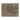 Banknote, Germany, Eisenach Stadt, 50 Pfennig, paysan, 1921, F(12-15)