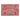 Banknot, Niemcy, Gladenbach Stadt, 25 Pfennig, valeur faciale, 1920, 1920-03-20