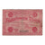 Banknot, Niemcy, Gladenbach Stadt, 25 Pfennig, valeur faciale, 1920, 1920-03-20