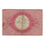 Banknot, Niemcy, Gladenbach Stadt, 25 Pfennig, valeur faciale, 1920, 1920-03-20
