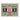 Banconote, Germania, Jessnitz Stadt, 1 Mark, paysage, 1921, SPL-, Mehl:659.1