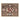 Banknote, Germany, Jessnitz Stadt, 50 Pfennig, Batiment, 1921, AU(55-58)