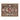 Banknote, Germany, Jessnitz Stadt, 50 Pfennig, batiment 1, 1921, AU(55-58)