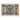 Banconote, Germania, Jever Heimatverein, 50 Pfennig, Texte, 1921, 1921-09-11