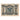 Banknote, Germany, Jever Heimatverein, 50 Pfennig, Batiment, 1921, 1921-09-11