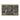 Banconote, Germania, St. Blasien Stadt, 50 Pfennig, paysage, 1920, 1920-07-01