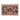 Banknote, Germany, Lubbecke Stadt, 10 Pfennig, Texte, 1920, 1920-05-14