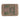 Billet, Allemagne, Uelzen Stadt, 50 Pfennig, hibou, 1922, 1922-07-01, B+