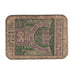 Billet, Allemagne, Uelzen Stadt, 50 Pfennig, hibou, 1922, 1922-07-01, B+