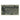 Banknote, Germany, Mayen Stadt, 25 Pfennig, Batiment, 1921, 1921-03-31
