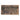 Banknote, Germany, Mayen Stadt, 50 Pfennig, Batiment, 1921, 1921-03-31