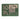 Banknote, Germany, Roda Stadt, 10 Pfennig, Chèvre, 1920, 1920-09-01, VF(20-25)