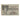 Banknote, Germany, Rinkenis Gemeinde, 50 Pfennig, paysage, 1920, EF(40-45)