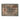 Banknote, Germany, Pirna Amtshauptmannschaft, 10 Pfennig, valeur faciale, 1921