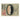 Banknote, Germany, Nortorf Stadt, 50 Pfennig, Blason, 1920, 1920-05-10
