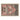 Banknote, Germany, Nortorf Stadt, 75 Pfennig, Eglise, 1920, 1920-05-10
