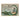 Banknote, Germany, Nortorf Stadt, 25 Pfennig, Blason, 1920, 1920-05-10