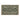 Banconote, Germania, Büren Kreis, 50 Pfennig, Texte, 1917, 1917-07-03, MB