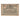 Banknote, Germany, Norder-Dithmarschen Kreis (Sitz in Heide), 50 Pfennig