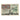 Banconote, Germania, Neustrelitz Stadt, 50 Pfennig, Texte, 1920, 1920-10-01