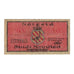 Banknote, Germany, Neuwied Stadt, 50 Pfennig, Batiment, 1918, 1918-10-31