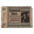 Banknot, Niemcy, 5000 Mark, 1922, 1922-12-02, F(12-15)