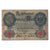 Geldschein, Deutschland, 20 Mark, 1914, 1914-02-19, SS