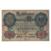 Biljet, Duitsland, 20 Mark, 1914, 1914-02-19, TTB