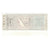 Biljet, Italië, 100 Lire, 1977, 1977-07-25, Banca del Friuli, NIEUW