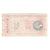 Banconote, Italia, 100 Lire, 1977, 1977-07-06, Istituto Centrale delle Banche