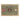 Banknote, Germany, Darlehnskassenschein (State Loan Currency Note), 1 Mark