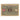Geldschein, Deutschland, Darlehnskassenschein (State Loan Currency Note), 1