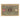 Banconote, Germania, Darlehnskassenschein (State Loan Currency Note), 1 Mark