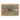 Banconote, Germania, Darlehnskassenschein (State Loan Currency Note), 1 Mark