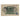 Banknote, Germany, Darlehnskassenschein (State Loan Currency Note), 1 Mark