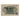 Banconote, Germania, Darlehnskassenschein (State Loan Currency Note), 1 Mark