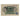 Geldschein, Deutschland, Darlehnskassenschein (State Loan Currency Note), 1