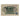 Banknote, Germany, Darlehnskassenschein (State Loan Currency Note), 1 Mark