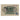 Banknote, Germany, Darlehnskassenschein (State Loan Currency Note), 1 Mark