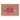 Nota, Alemanha, Darlehnskassenschein (State Loan Currency Note), 2 Mark, valeur
