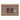 Banknote, Germany, Darlehnskassenschein (State Loan Currency Note), 2 Mark