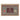 Geldschein, Deutschland, Darlehnskassenschein (State Loan Currency Note), 2