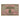 Banknote, Germany, Lobenstein Stadt, 10 Pfennig, paysage, 1921, 1921-03-15