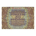 Banknote, Germany, Hamburg Hauptstaatskasse, 50 Pfennig, Lions, 1921