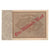 Banconote, Germania, 1 Milliarde Mark on 1000 Mark, 1922, 1922-12-15, SPL-